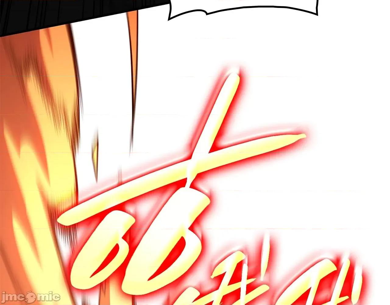 灾难级英雄归来 灾难级英雄归来052 第51话 生吞.zip 第175页