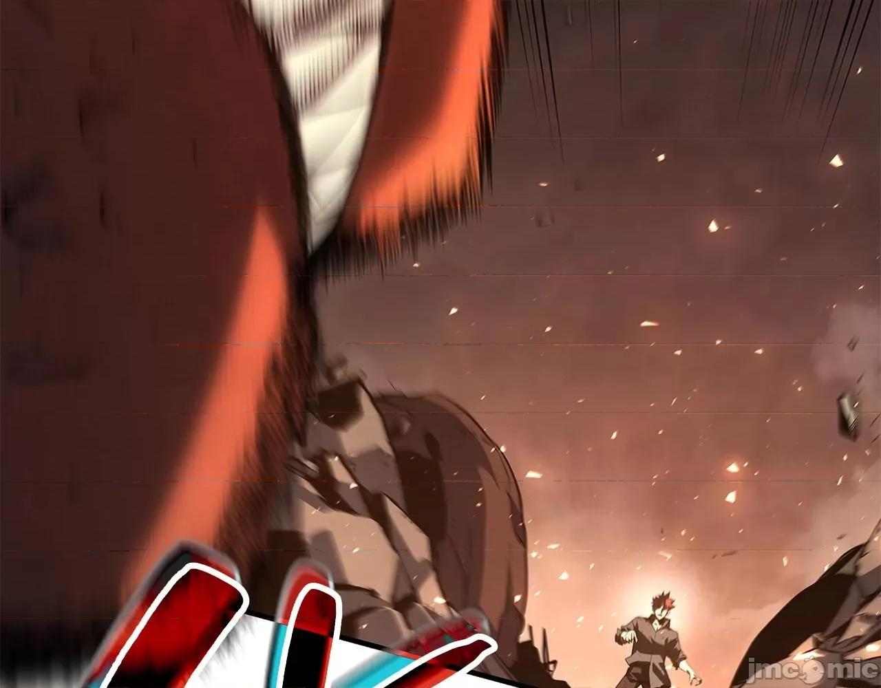 灾难级英雄归来 灾难级英雄归来052 第51话 生吞.zip 第177页