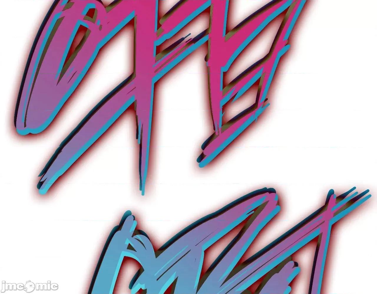 灾难级英雄归来 灾难级英雄归来052 第51话 生吞.zip 第182页