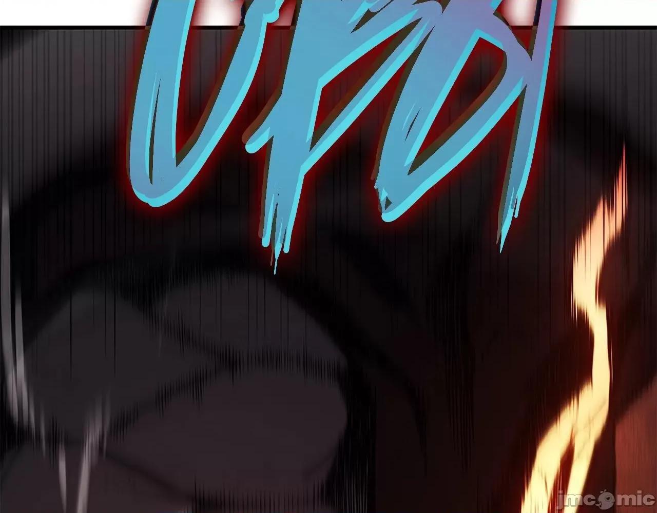 灾难级英雄归来 灾难级英雄归来052 第51话 生吞.zip 第183页