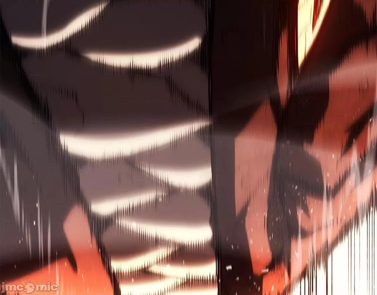 灾难级英雄归来 灾难级英雄归来052 第51话 生吞.zip 第184页