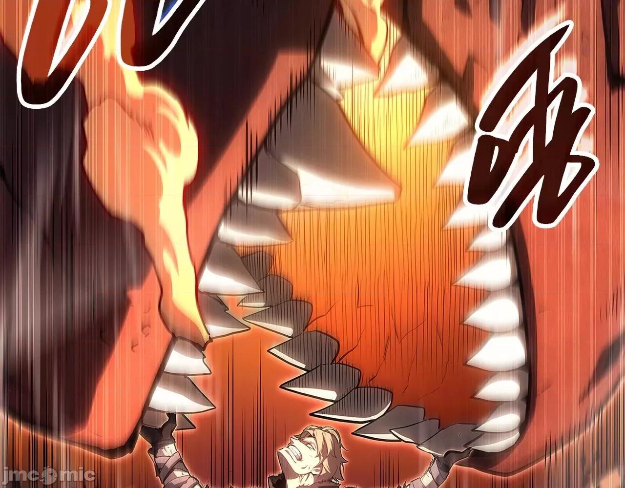 灾难级英雄归来 灾难级英雄归来052 第51话 生吞.zip 第190页