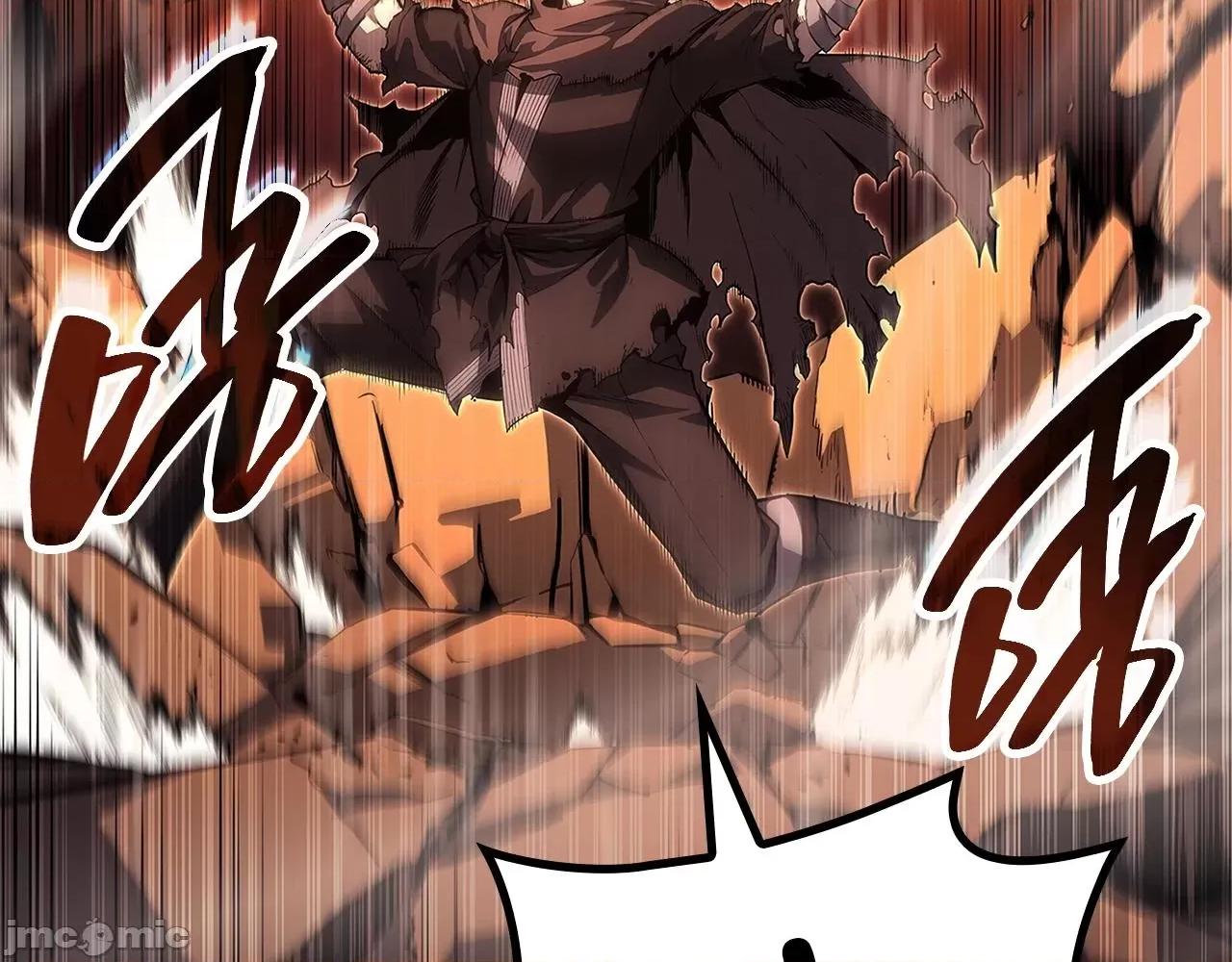 灾难级英雄归来 灾难级英雄归来052 第51话 生吞.zip 第191页