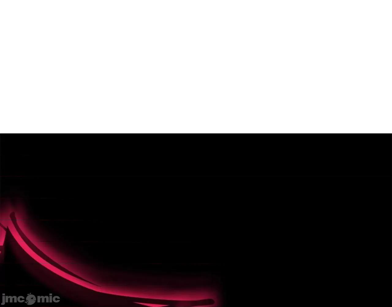 灾难级英雄归来 灾难级英雄归来052 第51话 生吞.zip 第206页