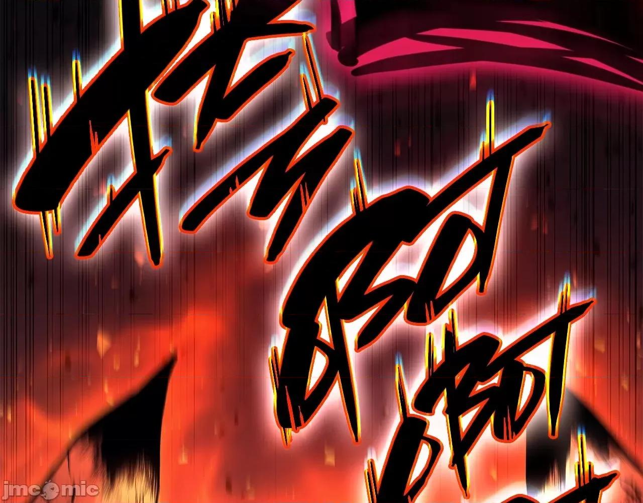 灾难级英雄归来 灾难级英雄归来052 第51话 生吞.zip 第208页