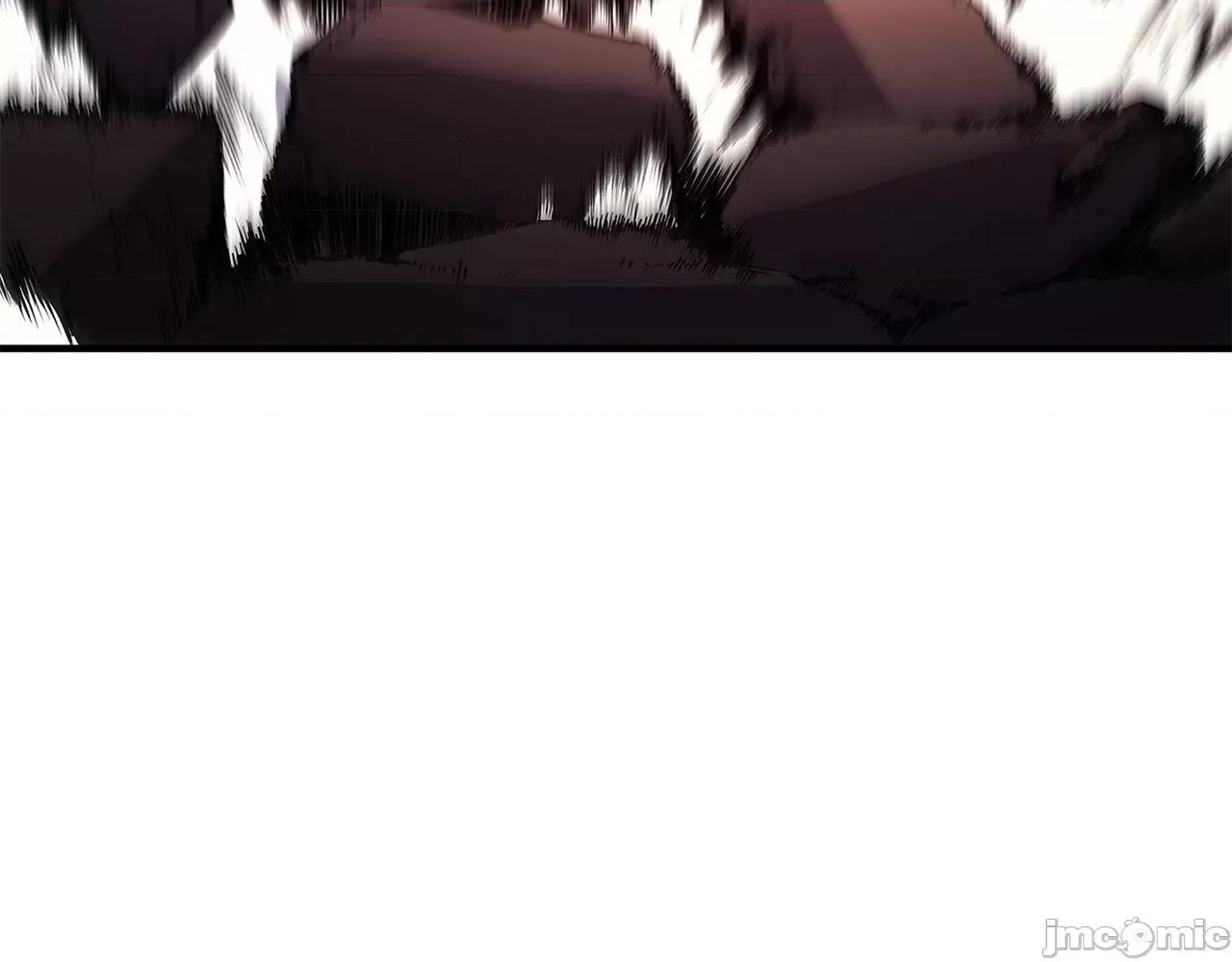 灾难级英雄归来 灾难级英雄归来052 第51话 生吞.zip 第211页