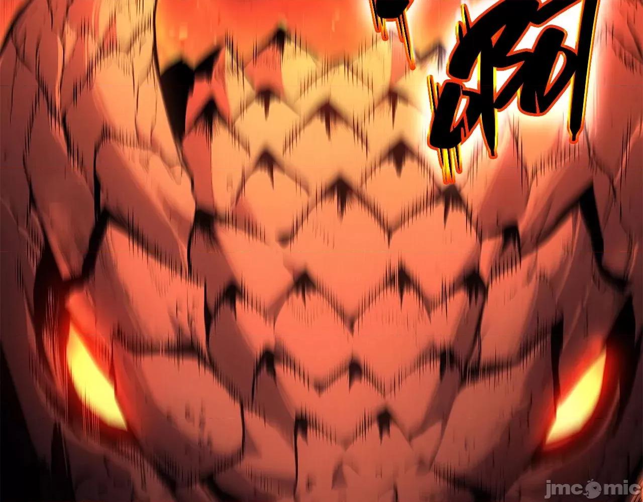 灾难级英雄归来 灾难级英雄归来052 第51话 生吞.zip 第213页