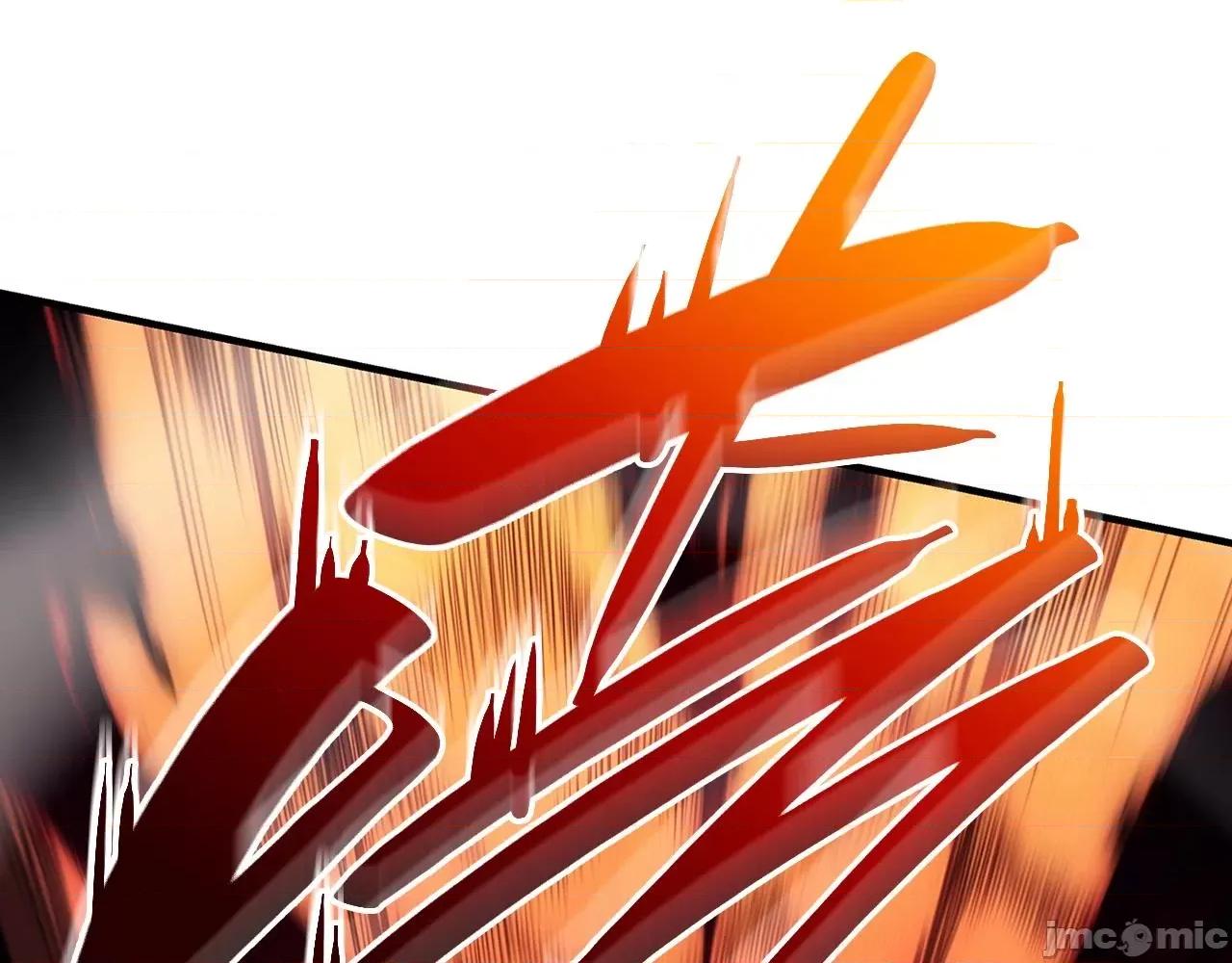 灾难级英雄归来 灾难级英雄归来052 第51话 生吞.zip 第228页