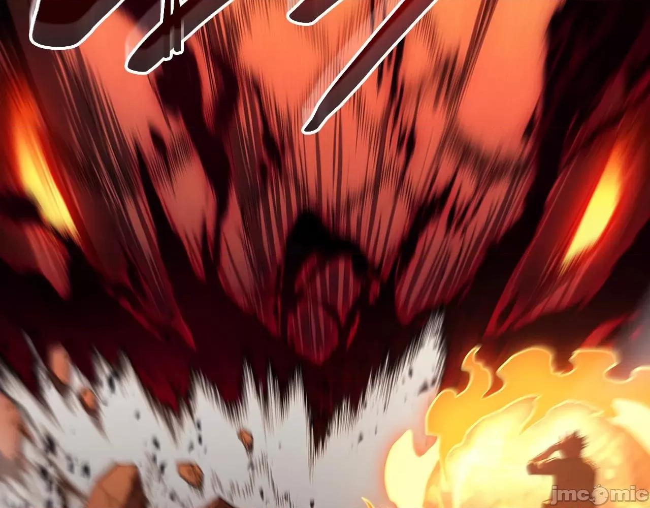 灾难级英雄归来 灾难级英雄归来052 第51话 生吞.zip 第229页