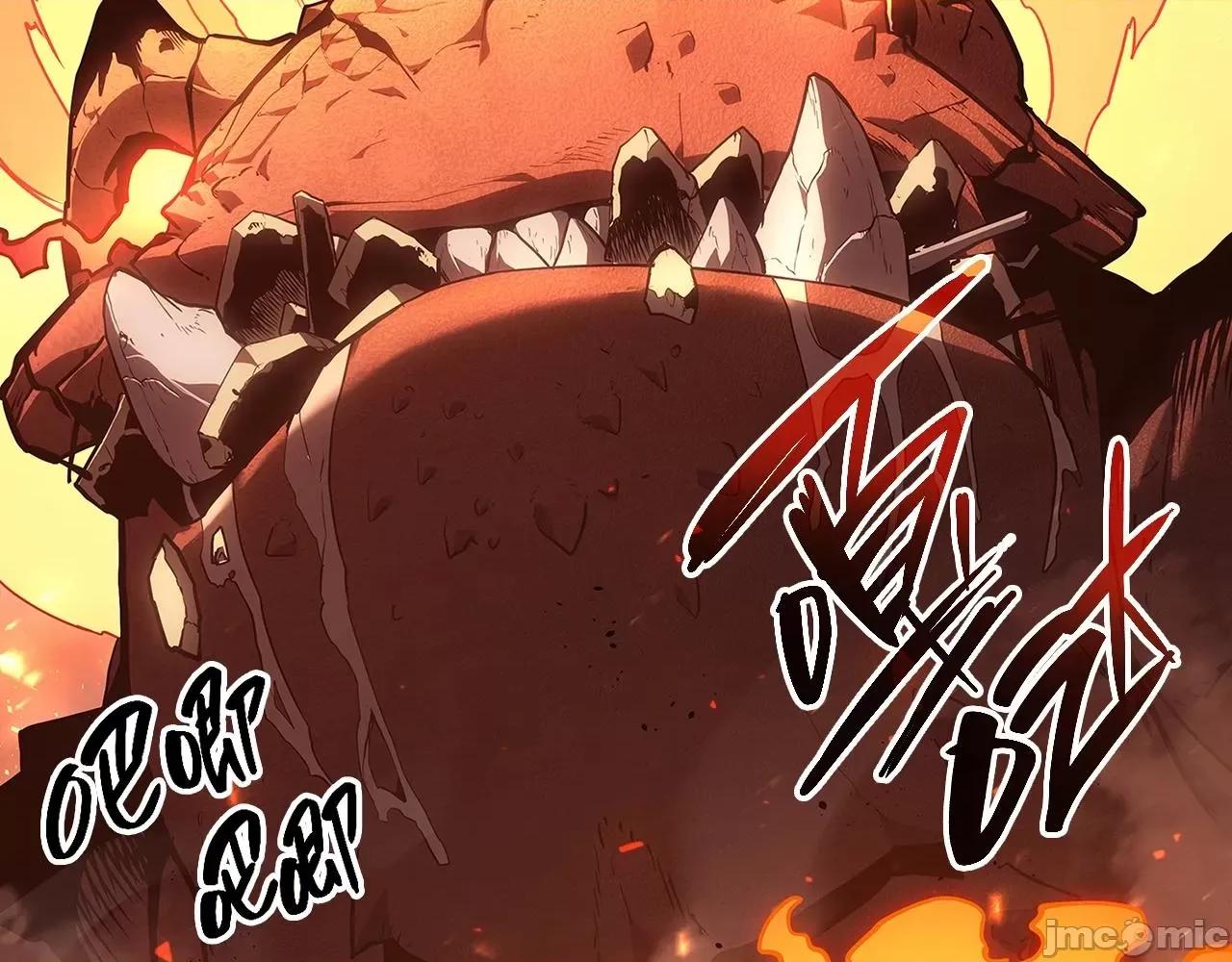 灾难级英雄归来 灾难级英雄归来052 第51话 生吞.zip 第236页