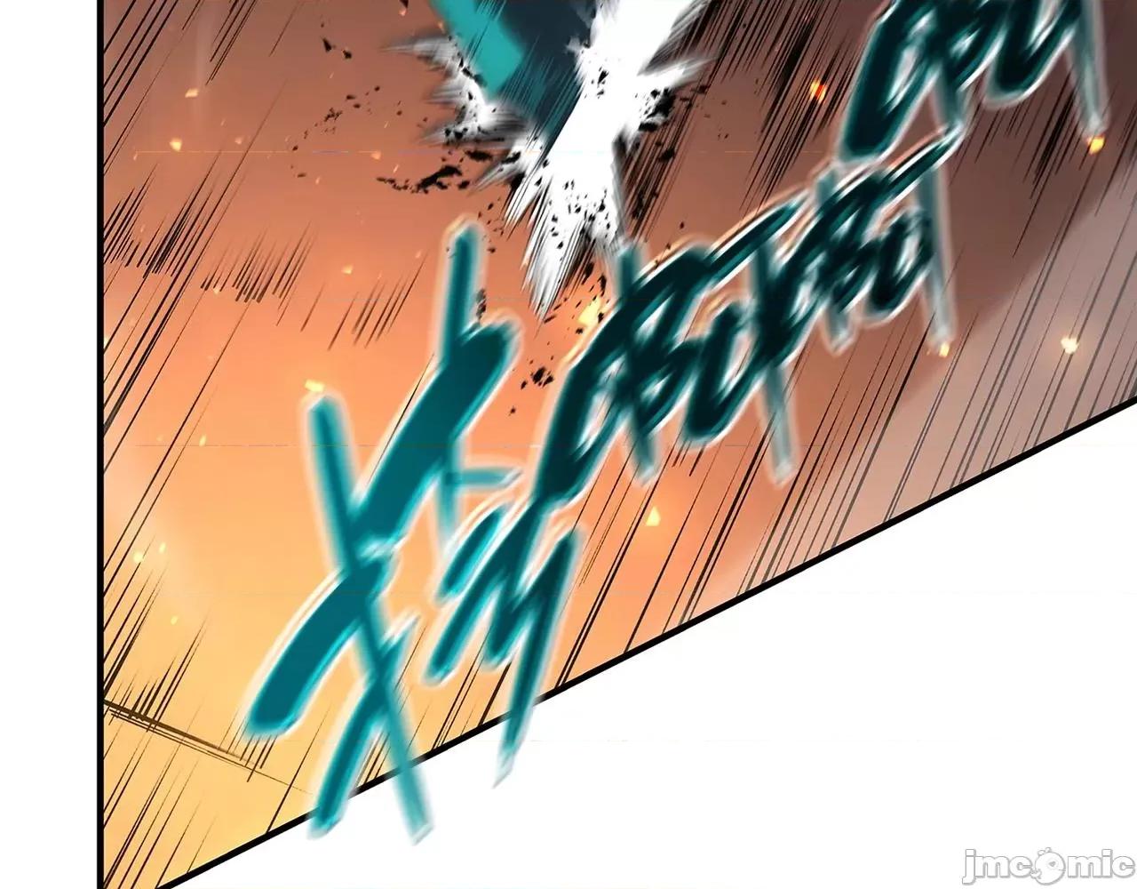 灾难级英雄归来 灾难级英雄归来052 第51话 生吞.zip 第252页