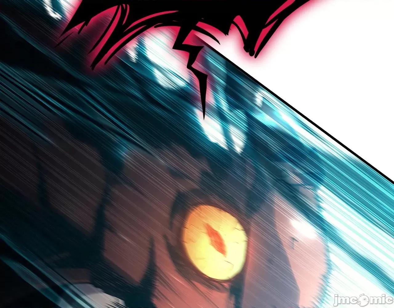灾难级英雄归来 灾难级英雄归来052 第51话 生吞.zip 第262页
