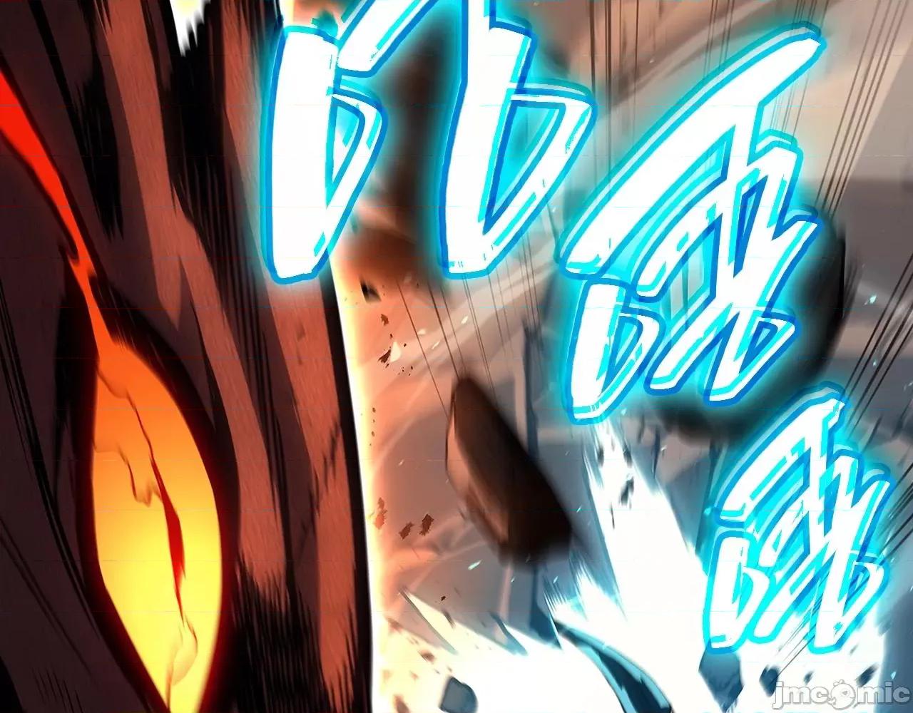 灾难级英雄归来 灾难级英雄归来052 第51话 生吞.zip 第271页