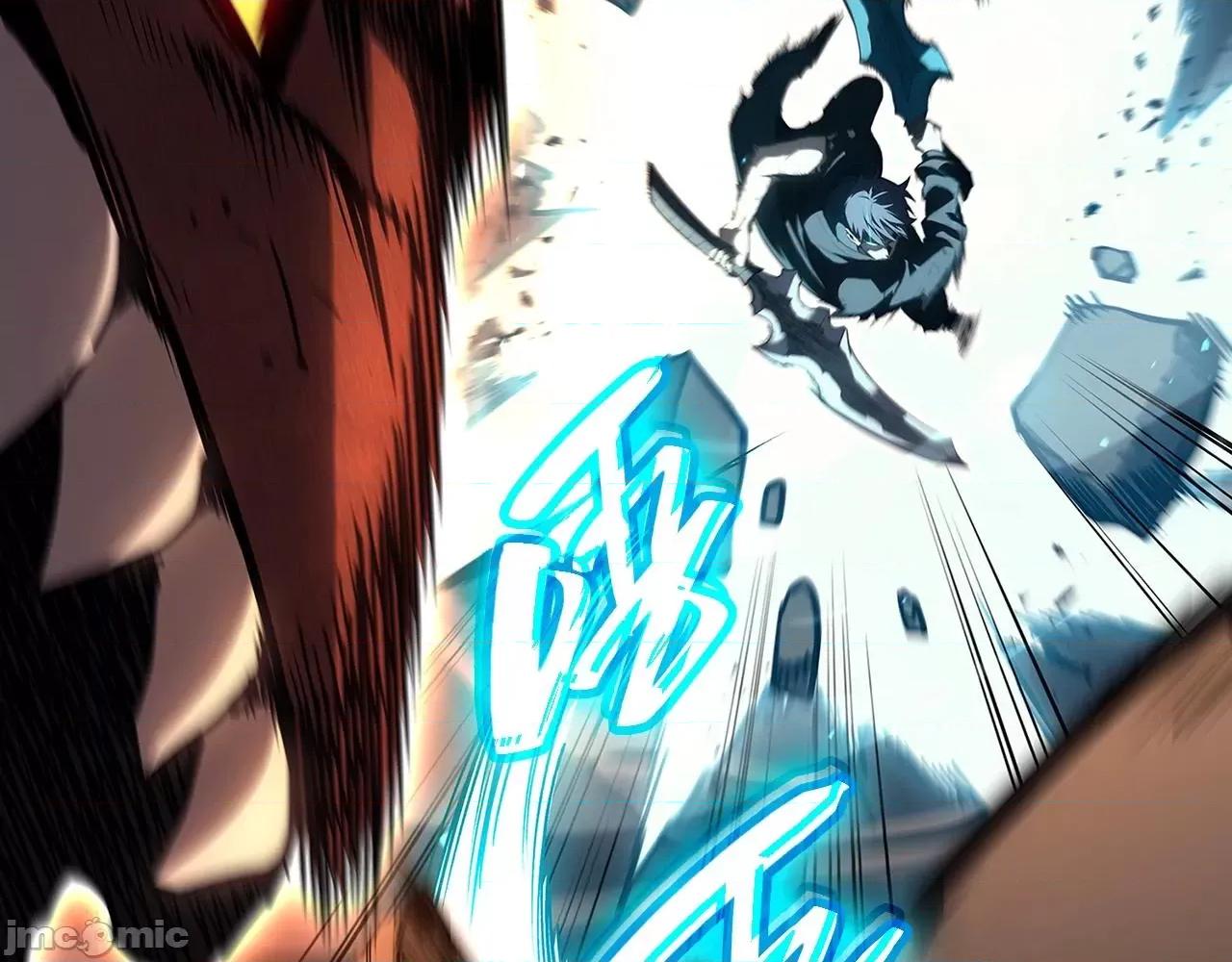 灾难级英雄归来 灾难级英雄归来052 第51话 生吞.zip 第272页