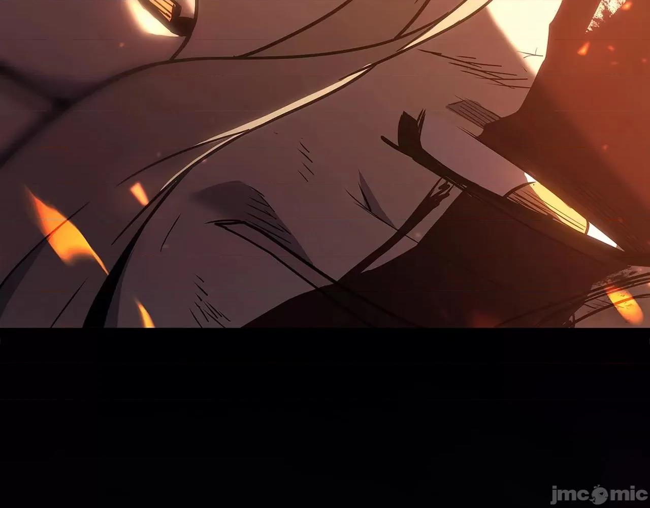 灾难级英雄归来 灾难级英雄归来052 第51话 生吞.zip 第301页