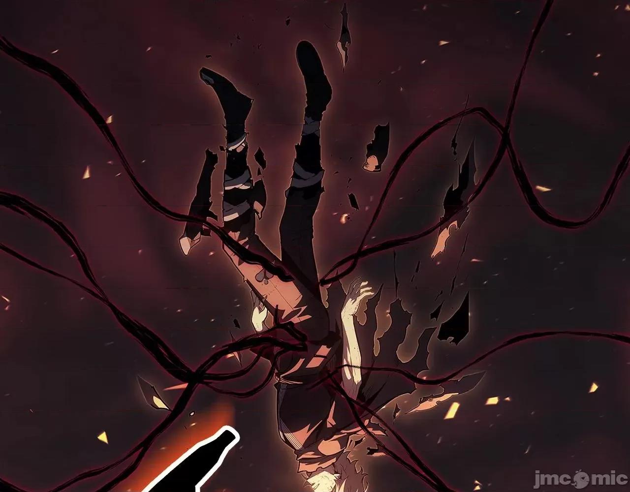 灾难级英雄归来 灾难级英雄归来052 第51话 生吞.zip 第303页