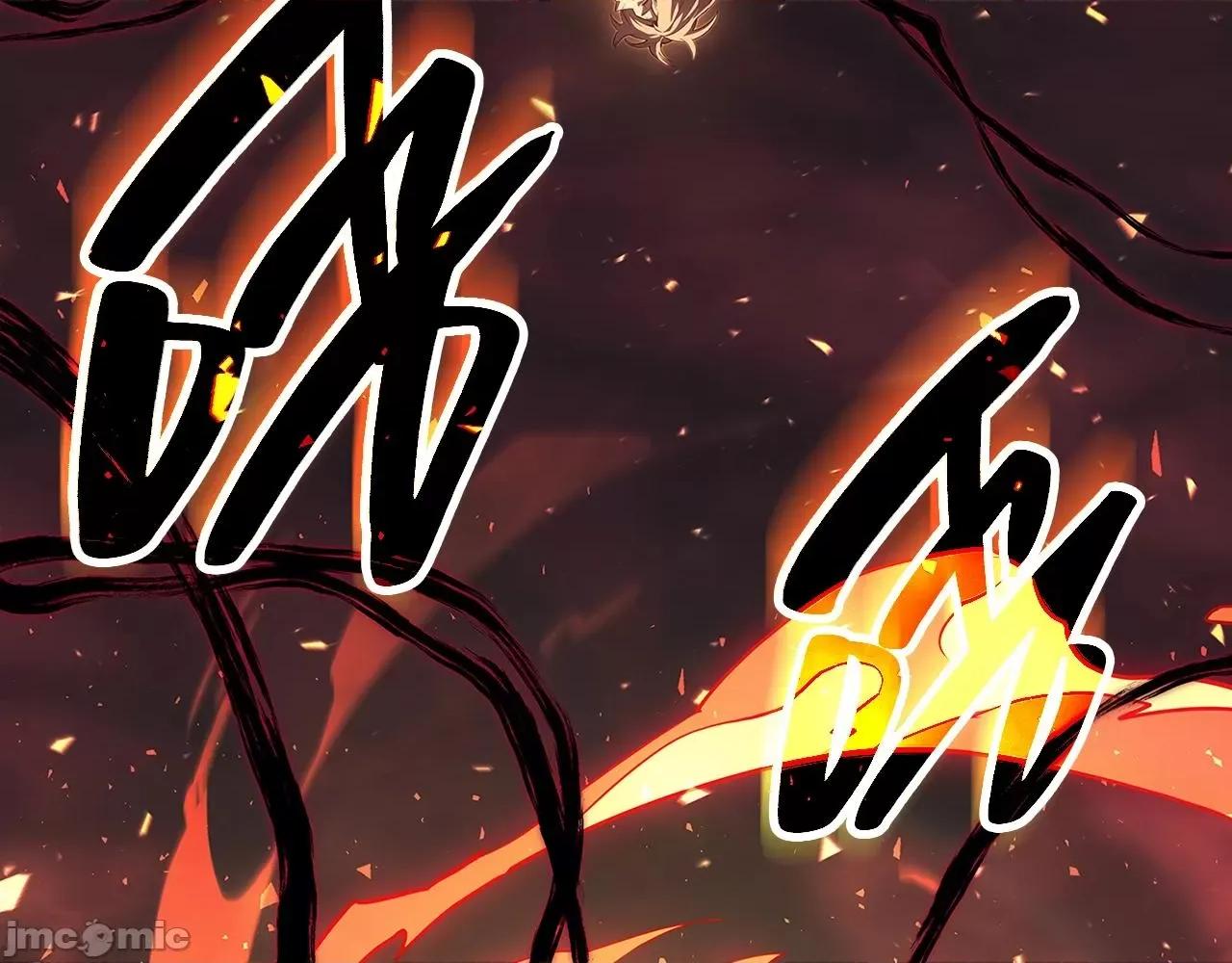 灾难级英雄归来 灾难级英雄归来052 第51话 生吞.zip 第304页