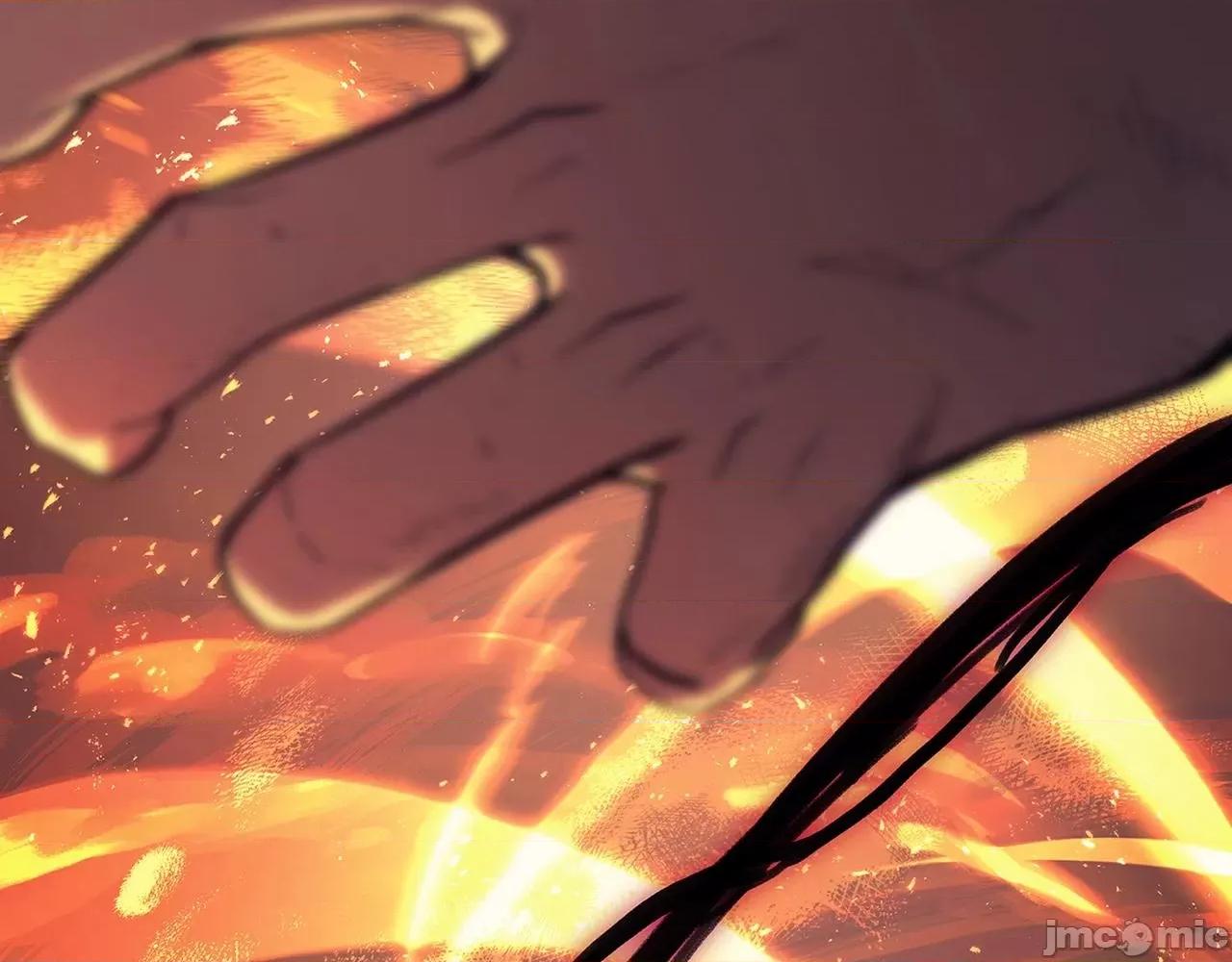 灾难级英雄归来 灾难级英雄归来052 第51话 生吞.zip 第312页