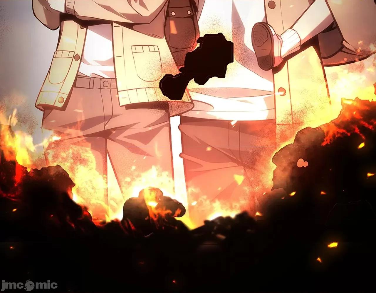 灾难级英雄归来 灾难级英雄归来052 第51话 生吞.zip 第329页