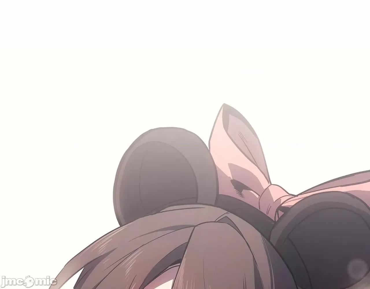 灾难级英雄归来 灾难级英雄归来052 第51话 生吞.zip 第341页