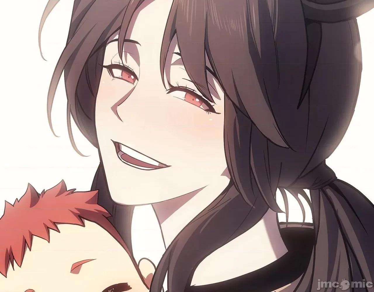 灾难级英雄归来 灾难级英雄归来052 第51话 生吞.zip 第342页