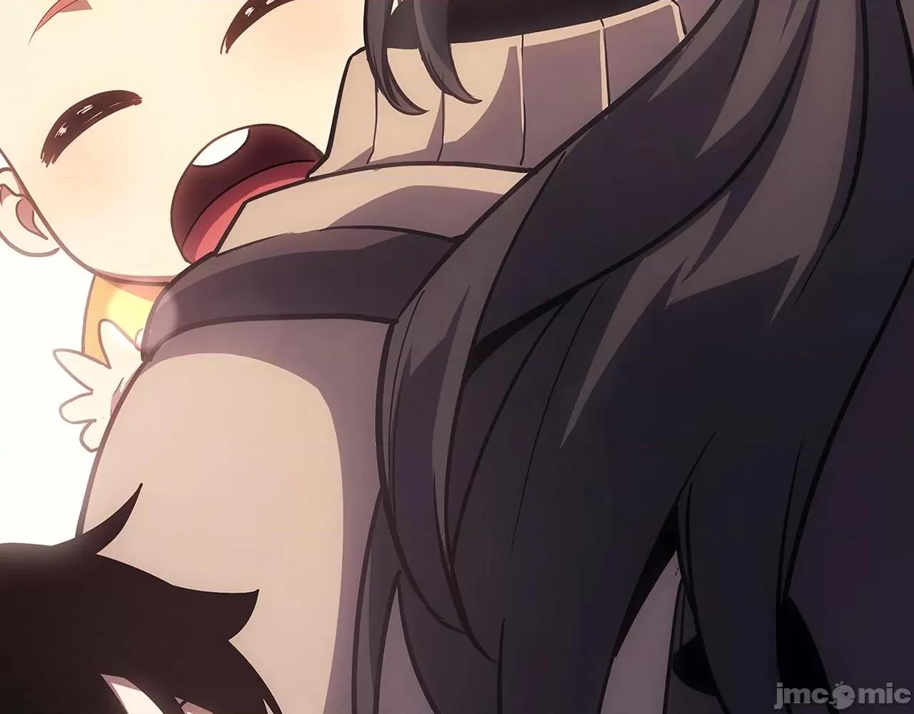 灾难级英雄归来 灾难级英雄归来052 第51话 生吞.zip 第343页