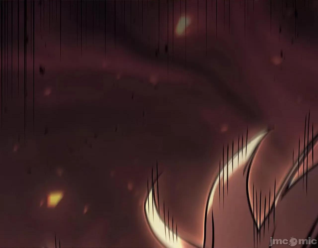 灾难级英雄归来 灾难级英雄归来052 第51话 生吞.zip 第346页