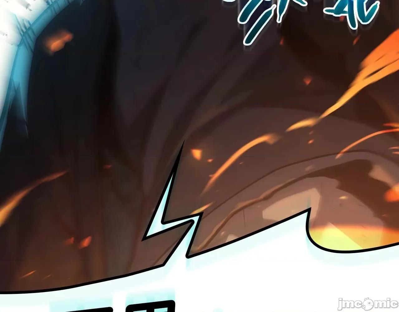 灾难级英雄归来 灾难级英雄归来052 第51话 生吞.zip 第404页