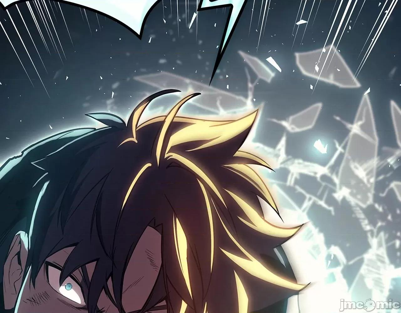 灾难级英雄归来 灾难级英雄归来052 第51话 生吞.zip 第409页
