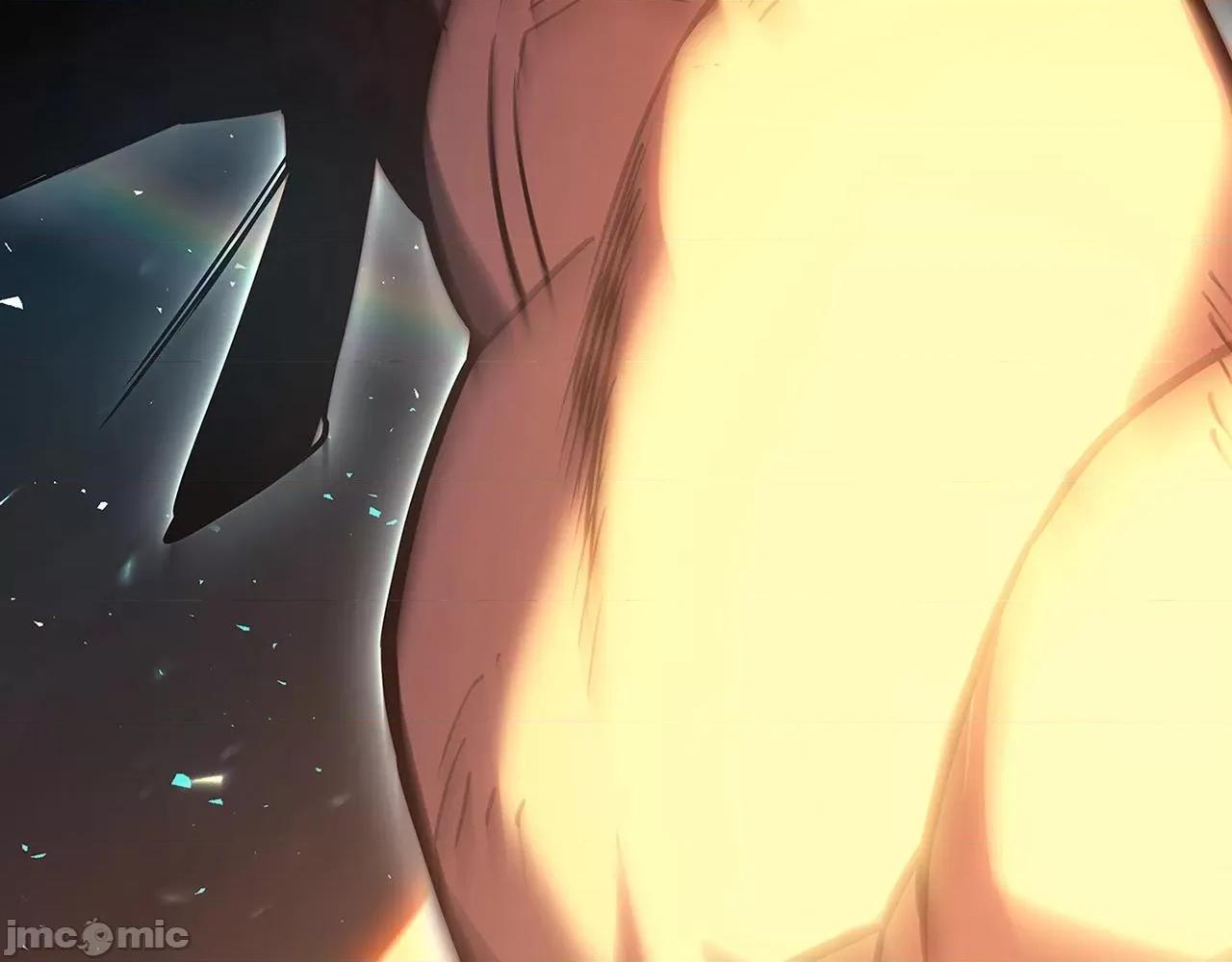 灾难级英雄归来 灾难级英雄归来052 第51话 生吞.zip 第411页