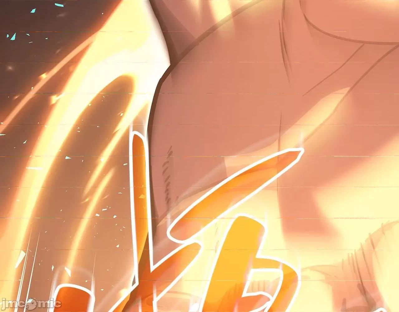 灾难级英雄归来 灾难级英雄归来052 第51话 生吞.zip 第412页