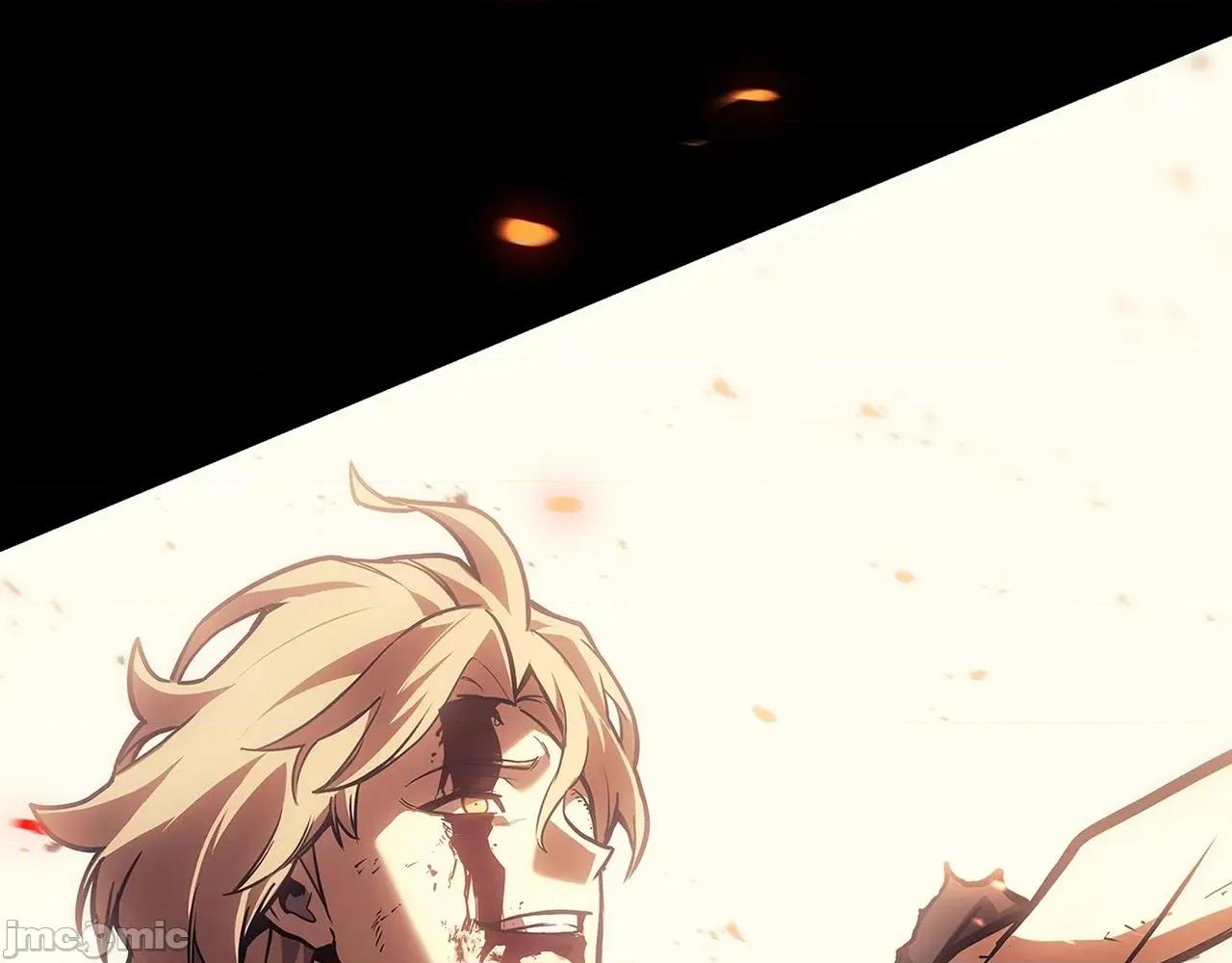 灾难级英雄归来 灾难级英雄归来052 第51话 生吞.zip 第416页