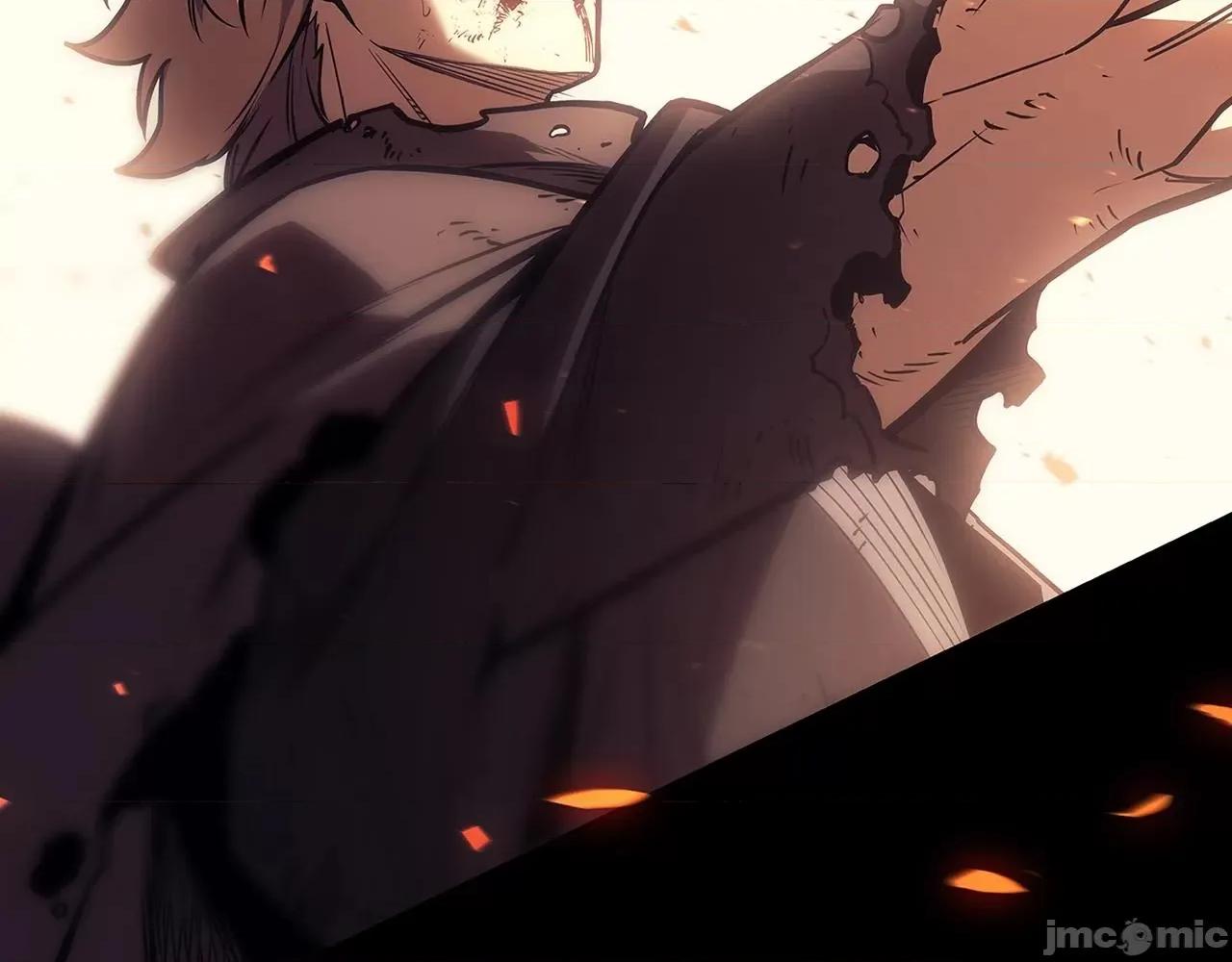 灾难级英雄归来 灾难级英雄归来052 第51话 生吞.zip 第417页