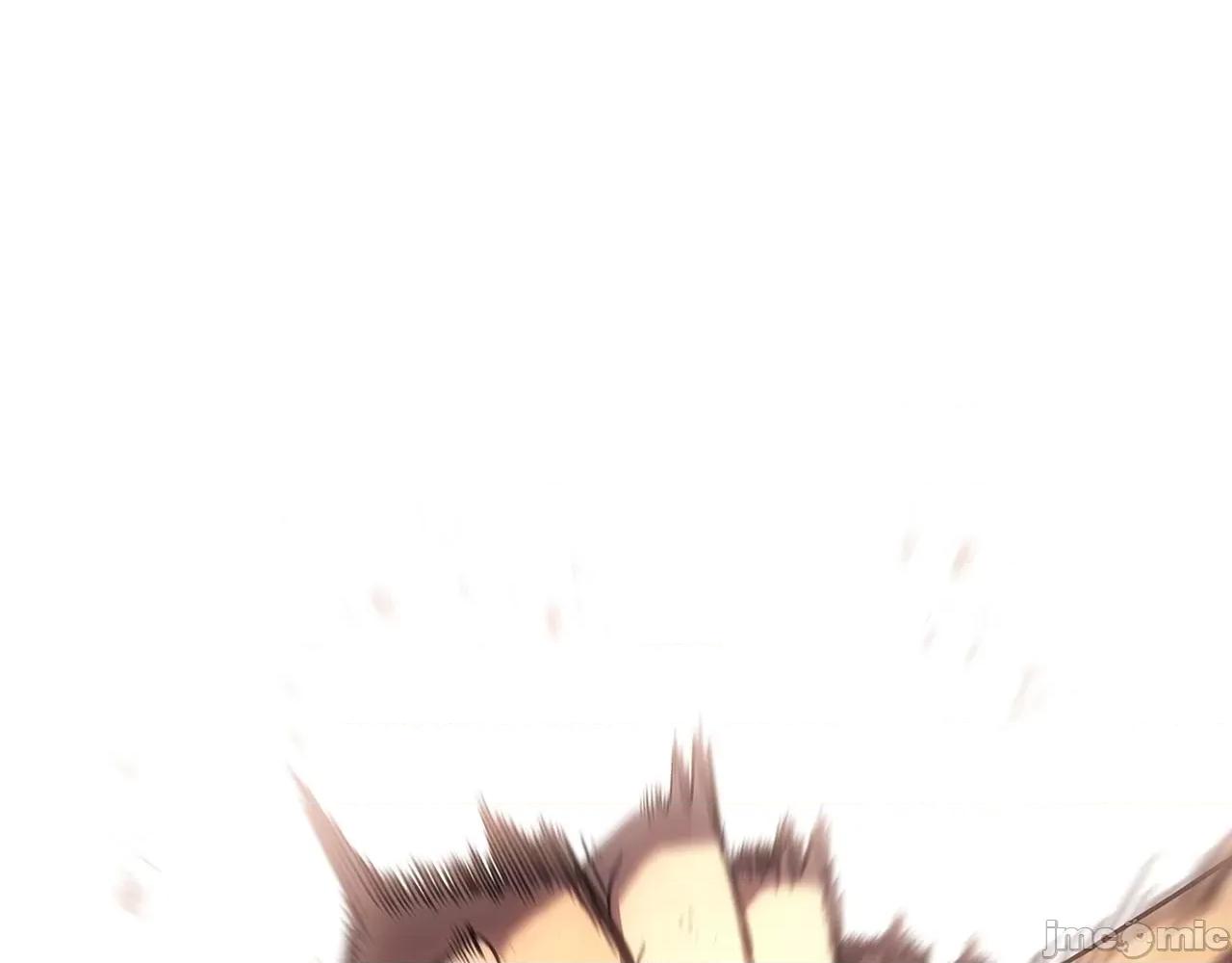 灾难级英雄归来 灾难级英雄归来052 第51话 生吞.zip 第421页