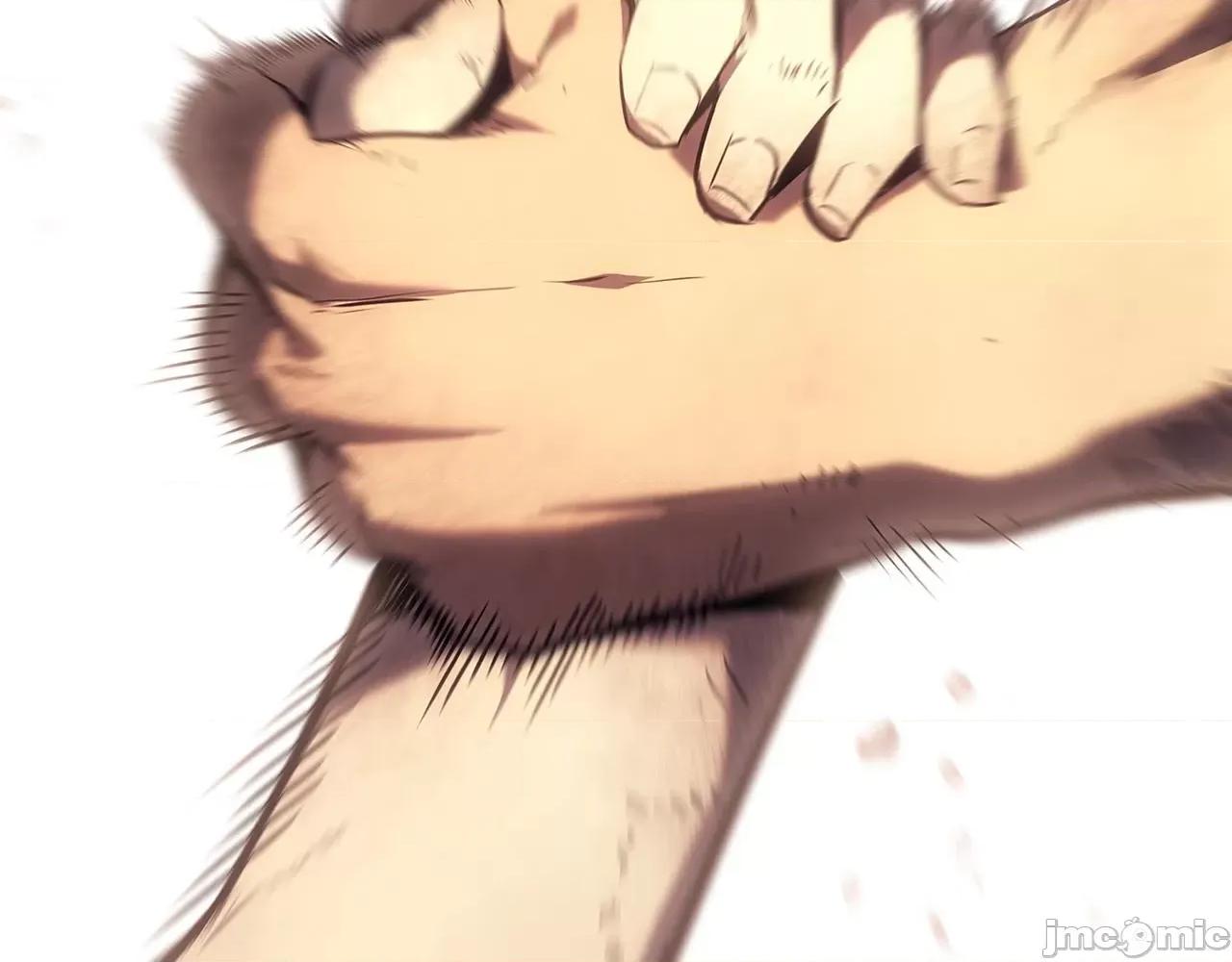 灾难级英雄归来 灾难级英雄归来052 第51话 生吞.zip 第422页