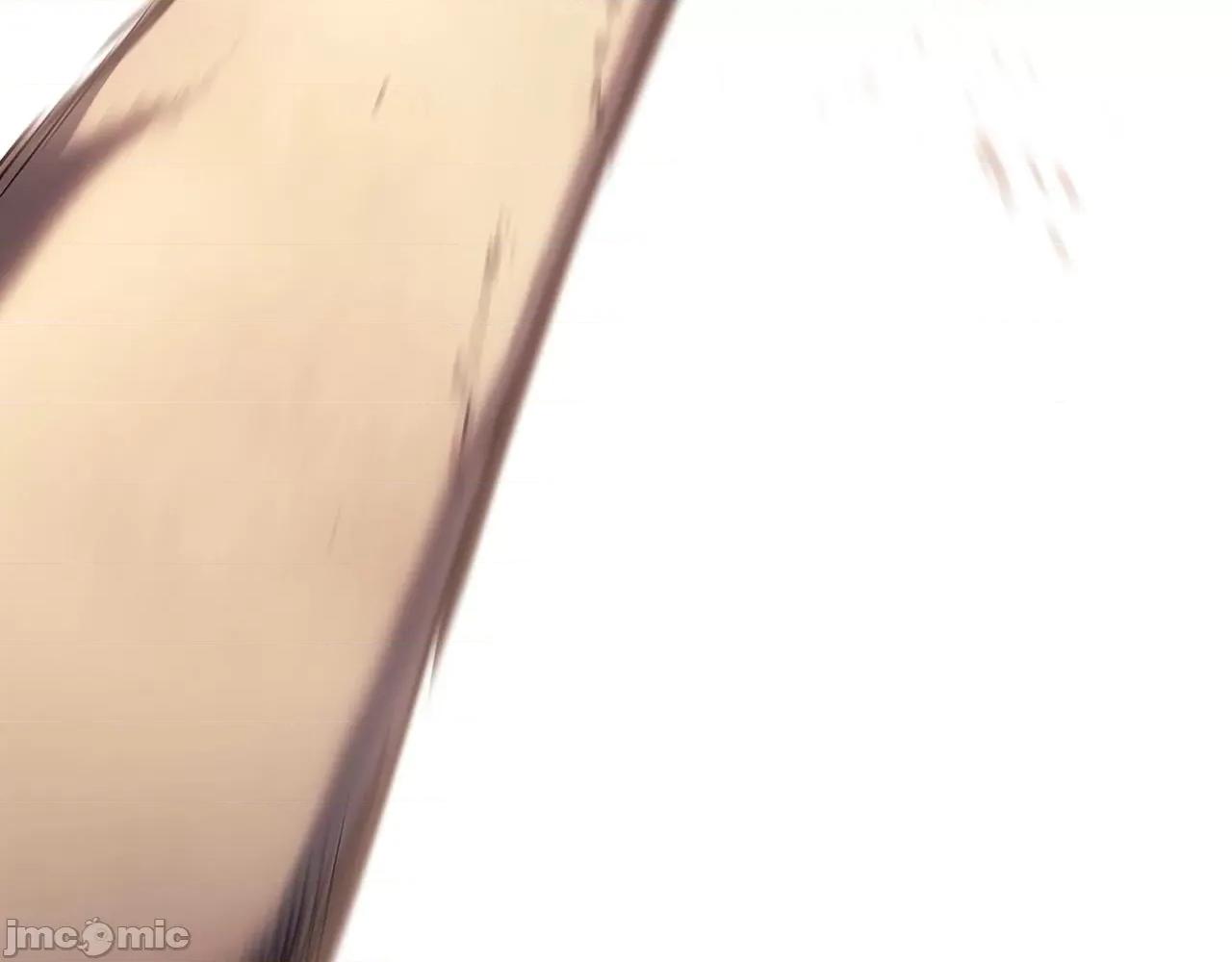 灾难级英雄归来 灾难级英雄归来052 第51话 生吞.zip 第423页