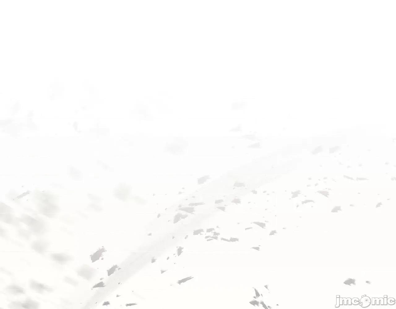 灾难级英雄归来 灾难级英雄归来052 第51话 生吞.zip 第426页