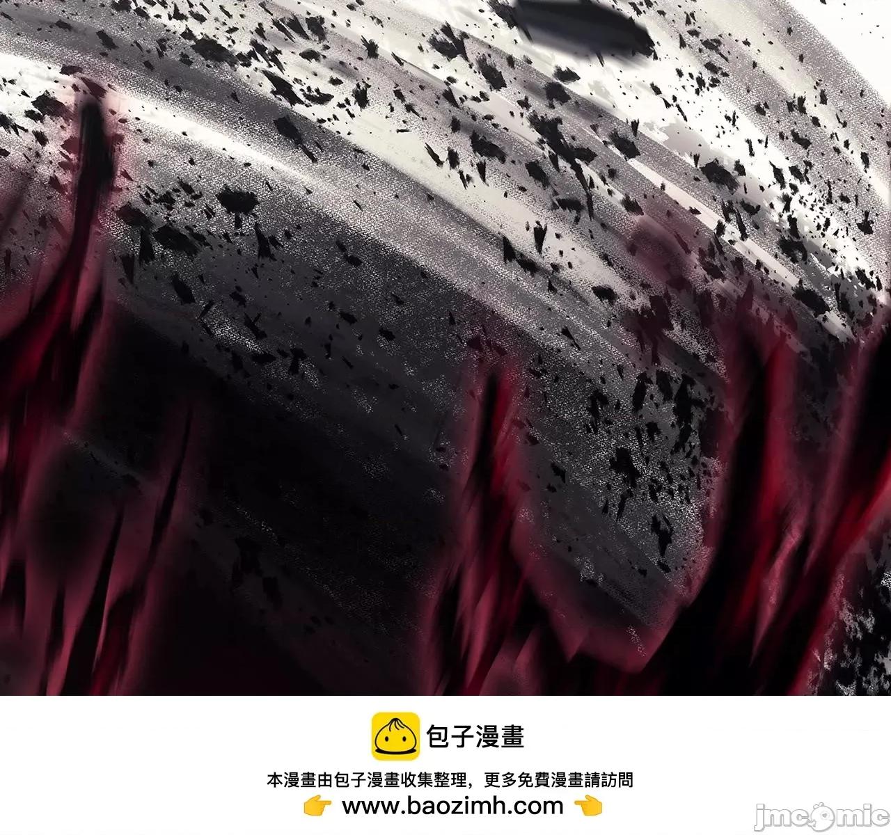 灾难级英雄归来 灾难级英雄归来052 第51话 生吞.zip 第428页