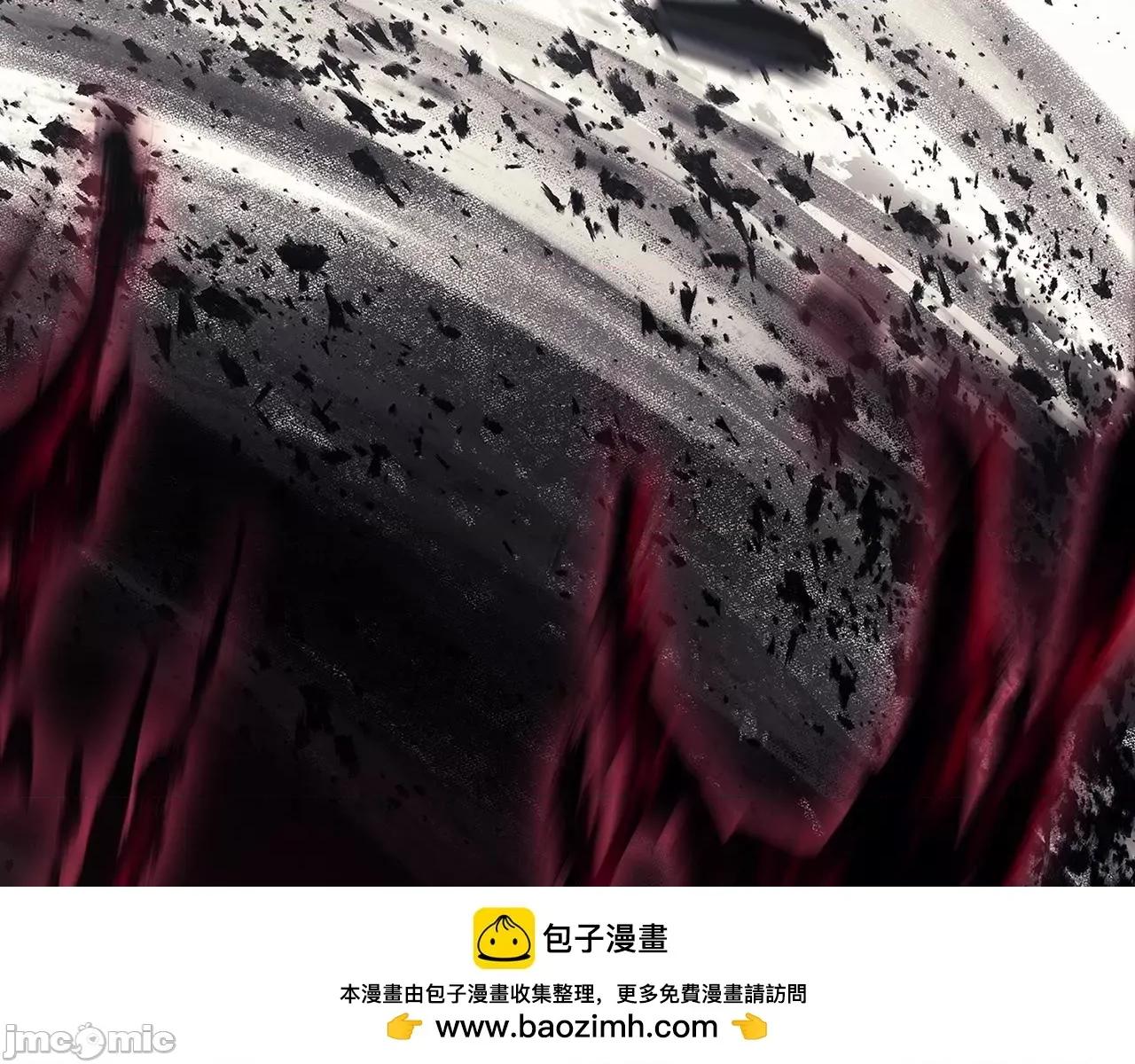 灾难级英雄归来 灾难级英雄归来052 第51话 生吞.zip 第432页