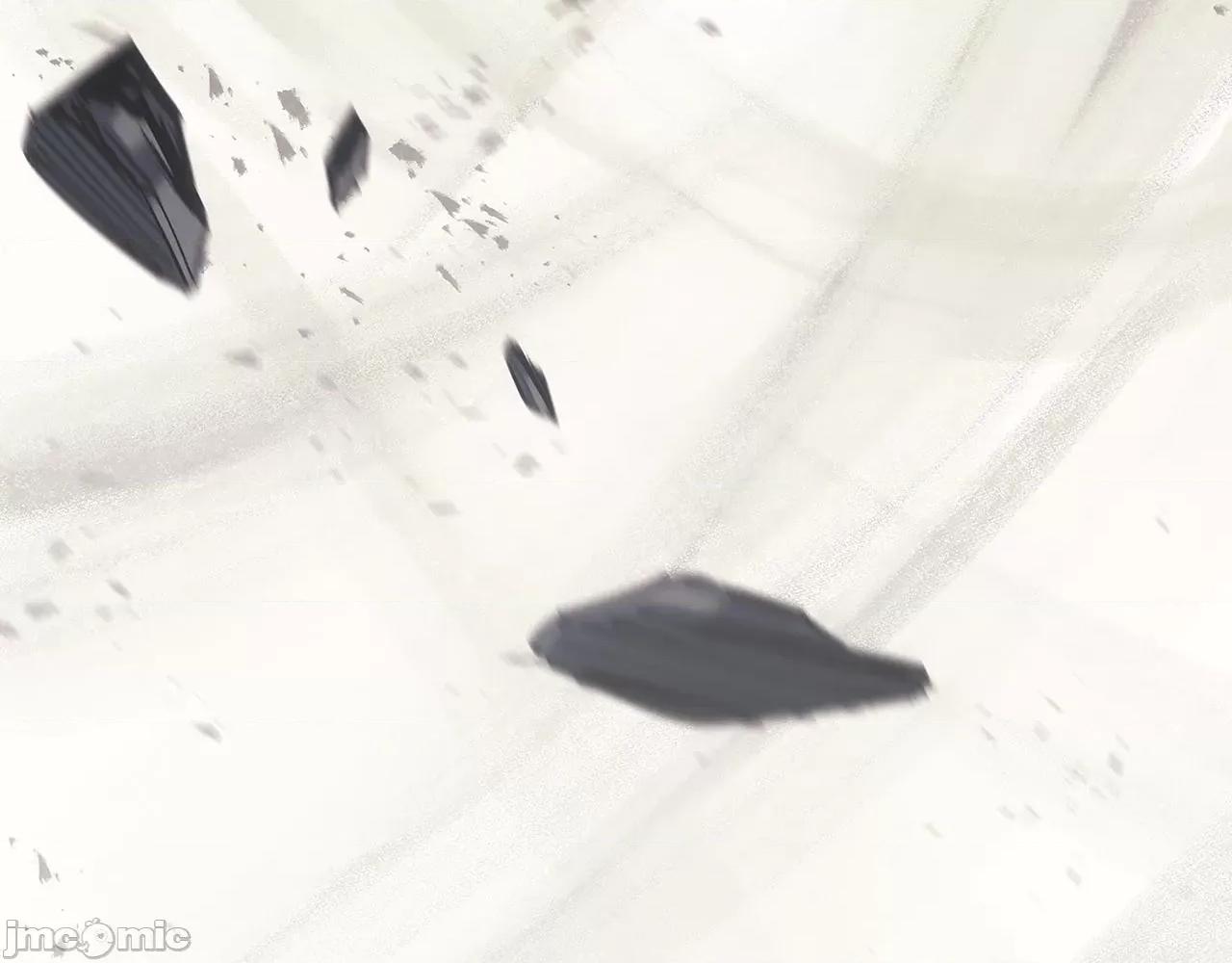 灾难级英雄归来 灾难级英雄归来052 第51话 生吞.zip 第440页