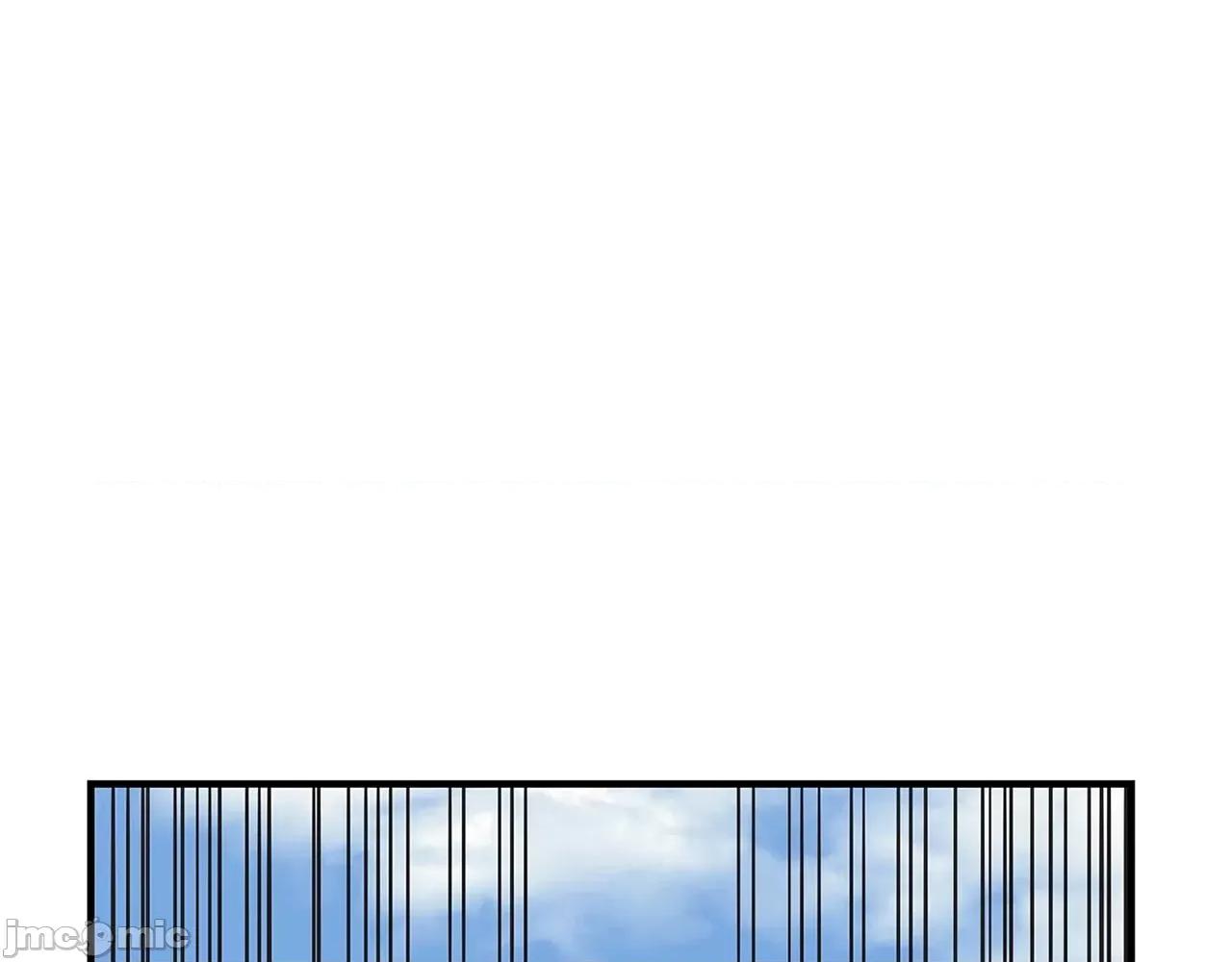 灾难级英雄归来 灾难级英雄归来053 第52话 天空的光辉.zip 第21页