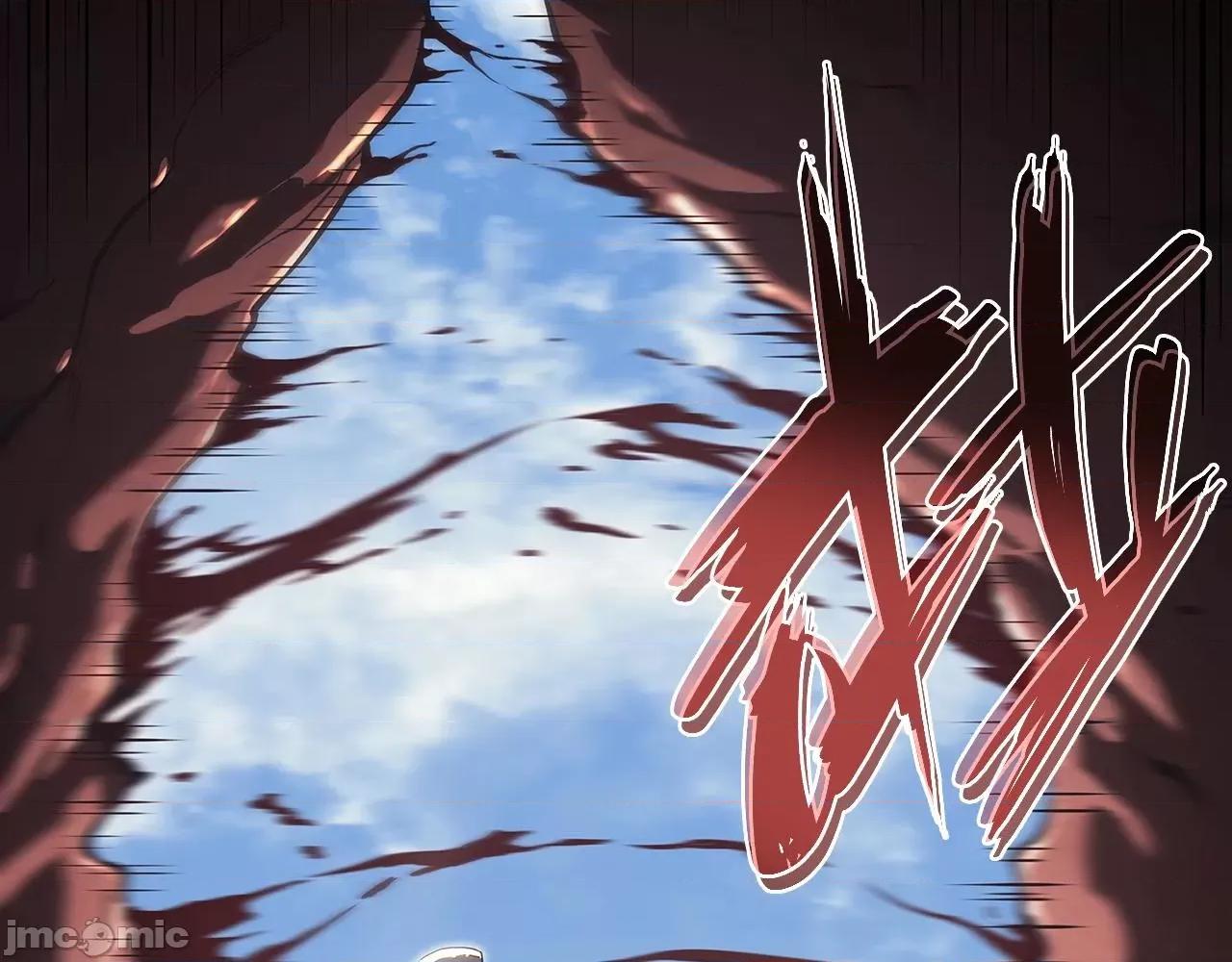 灾难级英雄归来 灾难级英雄归来053 第52话 天空的光辉.zip 第33页