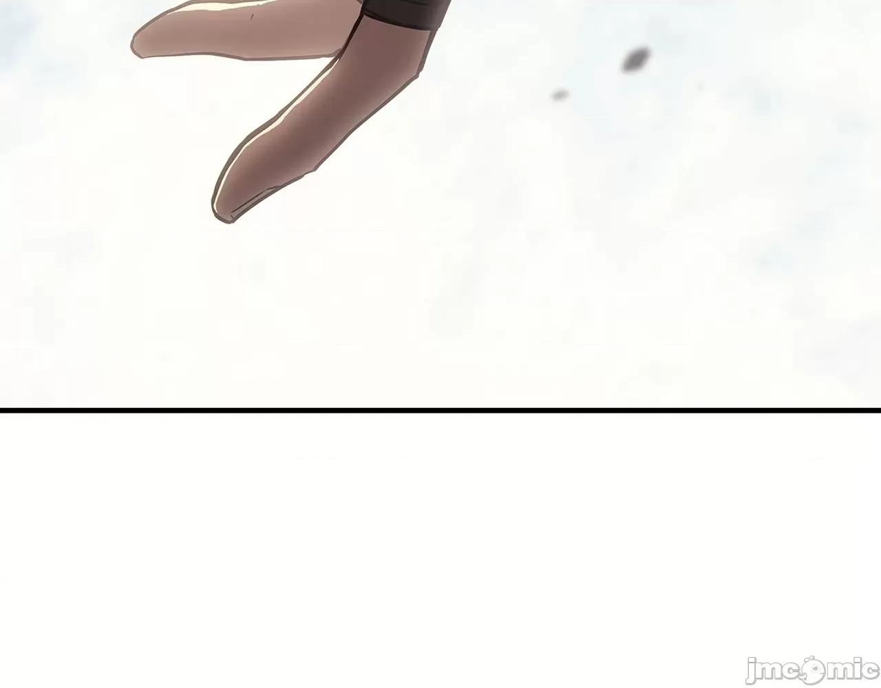 灾难级英雄归来 灾难级英雄归来053 第52话 天空的光辉.zip 第45页