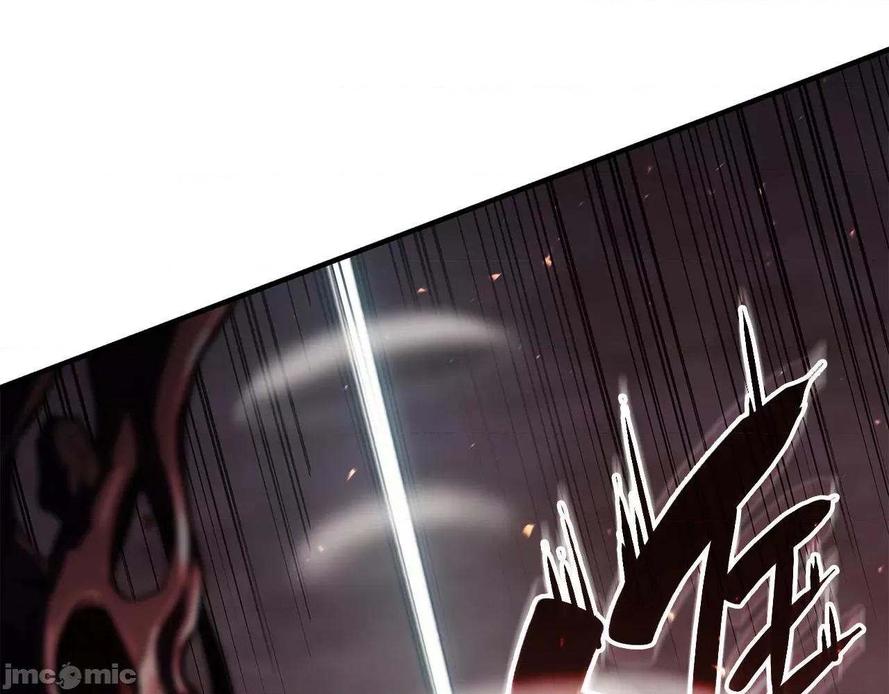 灾难级英雄归来 灾难级英雄归来053 第52话 天空的光辉.zip 第121页