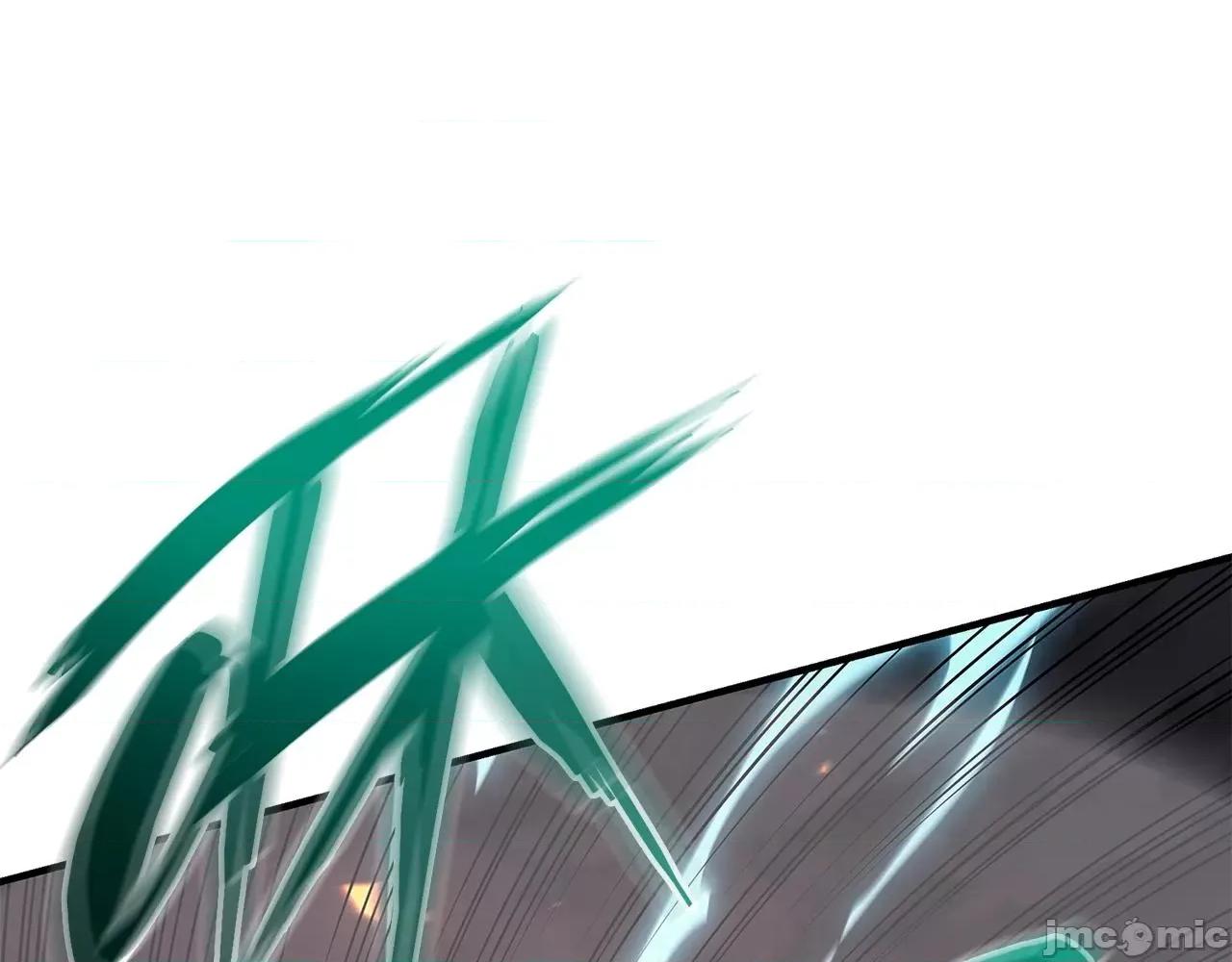 灾难级英雄归来 灾难级英雄归来053 第52话 天空的光辉.zip 第124页