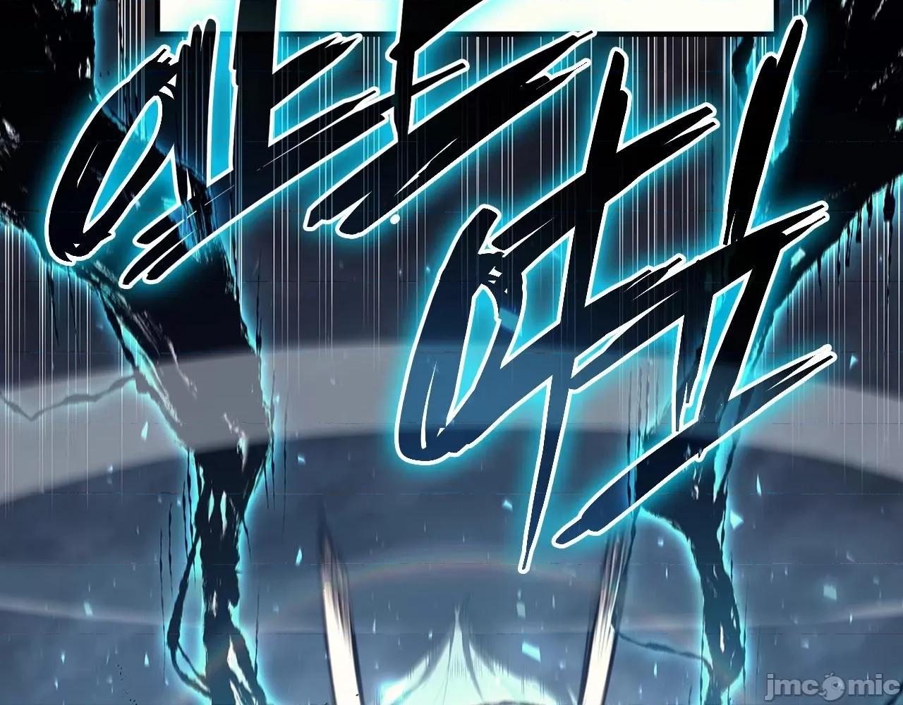 灾难级英雄归来 灾难级英雄归来053 第52话 天空的光辉.zip 第130页