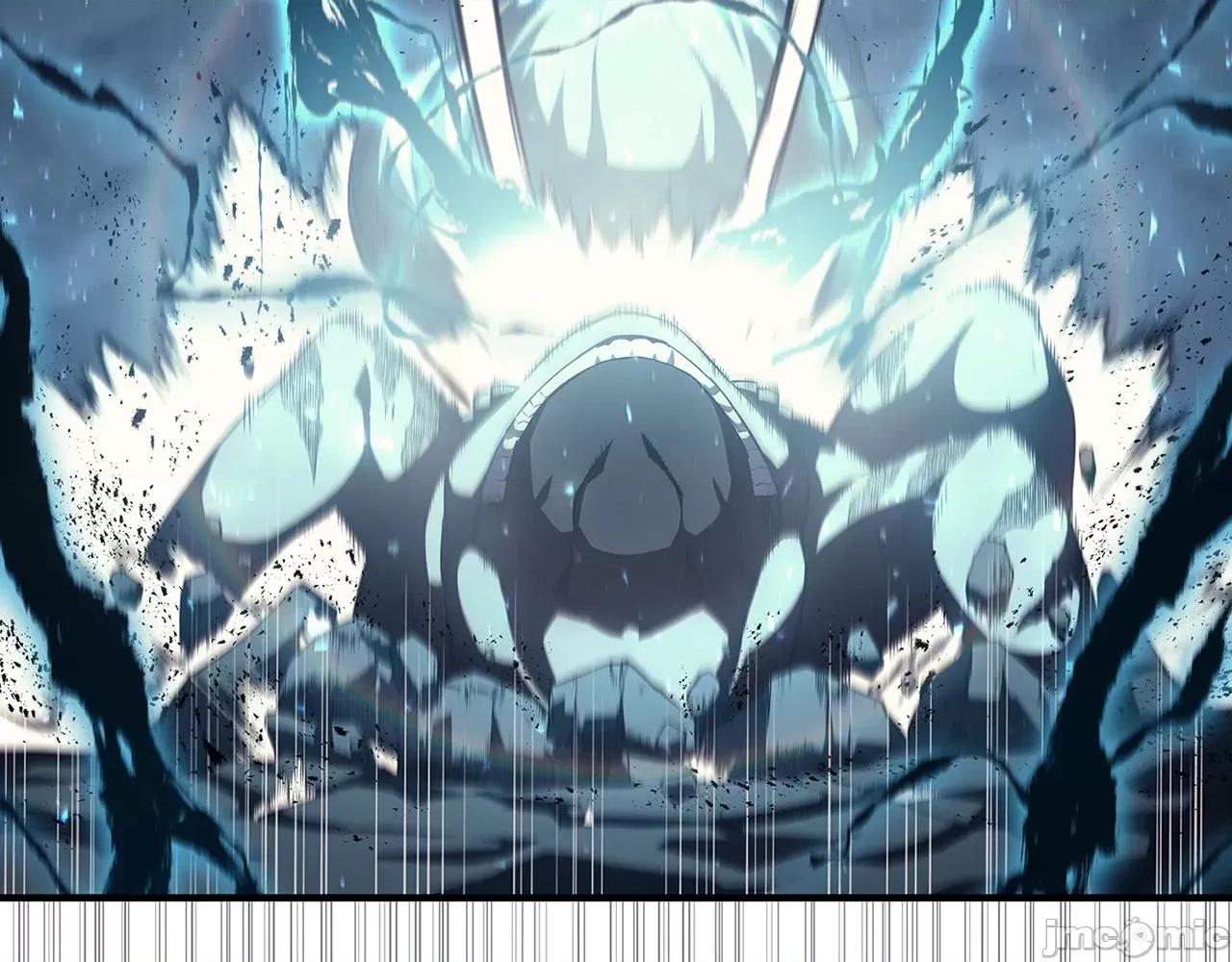 灾难级英雄归来 灾难级英雄归来053 第52话 天空的光辉.zip 第131页