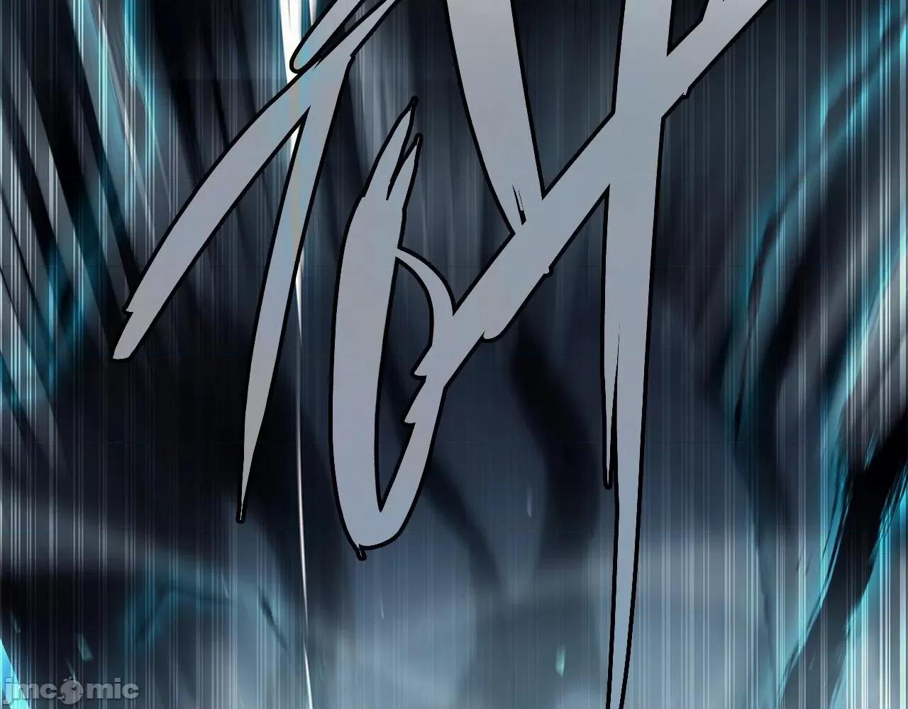 灾难级英雄归来 灾难级英雄归来053 第52话 天空的光辉.zip 第152页