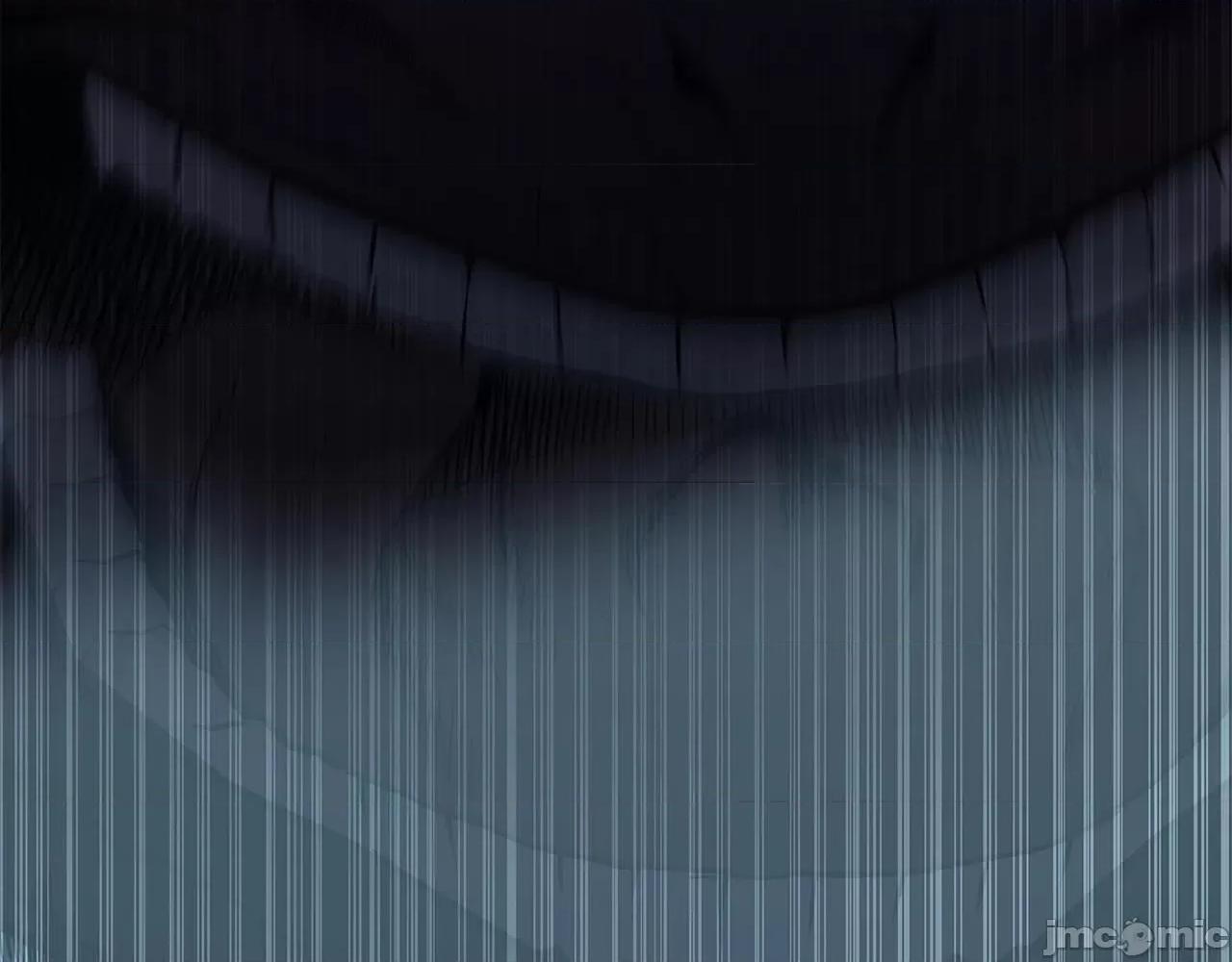 灾难级英雄归来 灾难级英雄归来053 第52话 天空的光辉.zip 第156页
