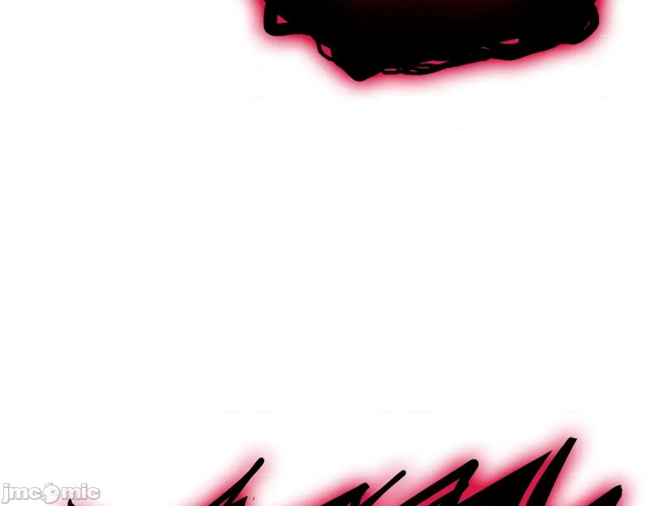 灾难级英雄归来 灾难级英雄归来053 第52话 天空的光辉.zip 第175页
